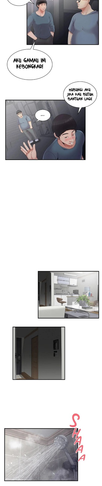 image-komik-gluestick-girl-chapter-5-10/19