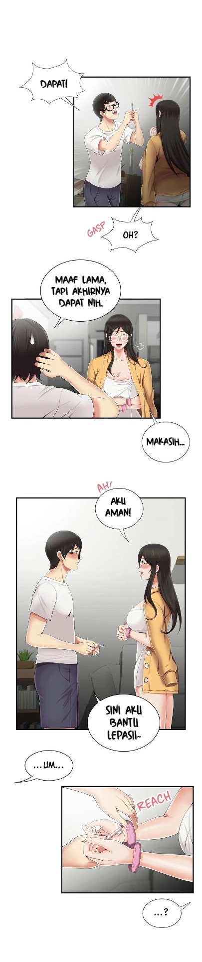 image-komik-gluestick-girl-chapter-7-10/20