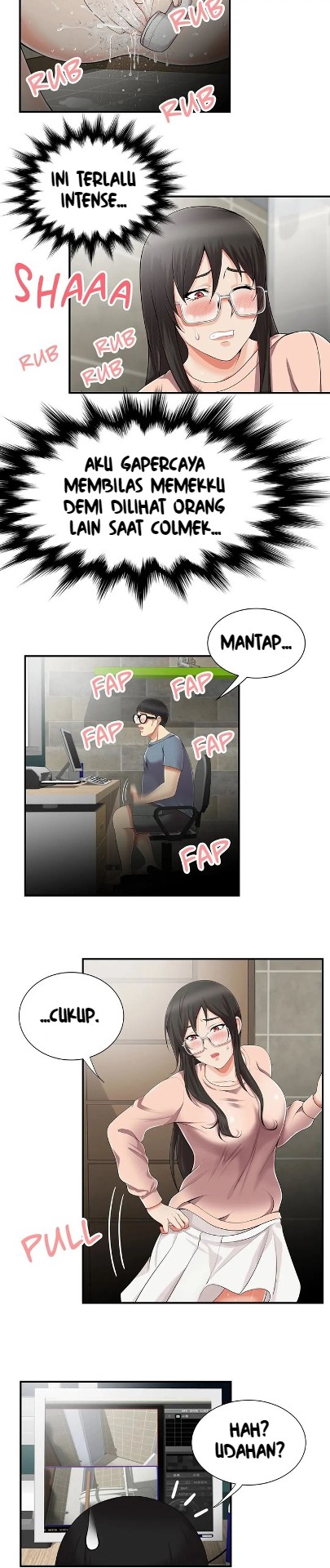 image-komik-gluestick-girl-chapter-9-10/21