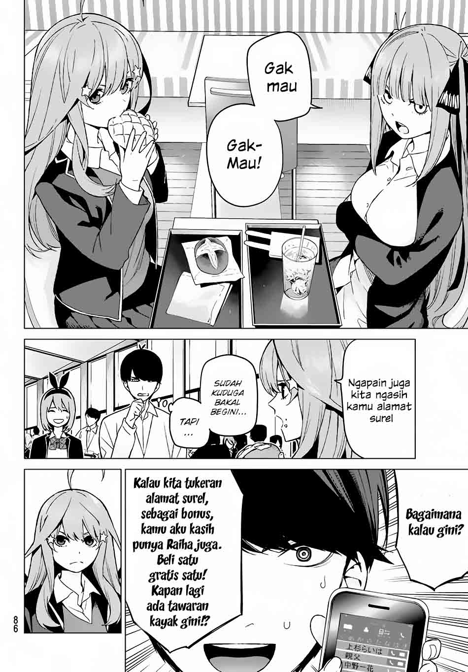 image-komik-go-toubun-no-hanayome-chapter-13-10/22