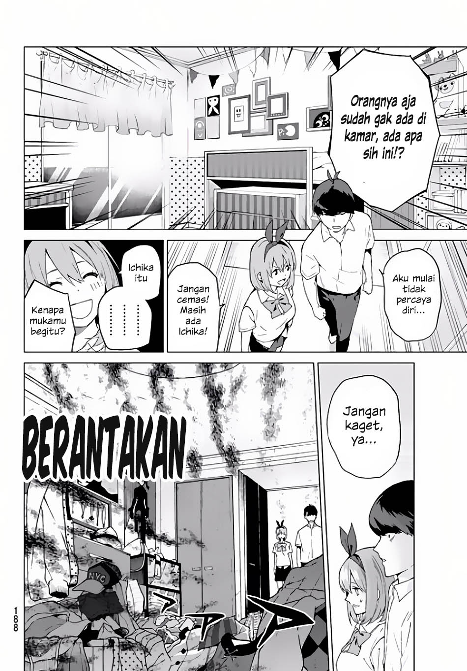 image-komik-go-toubun-no-hanayome-chapter-2-10/44