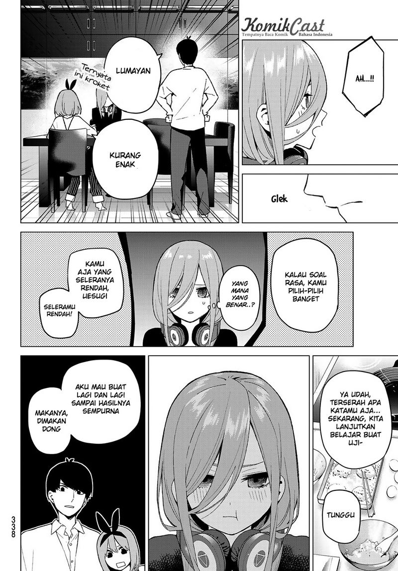 image-komik-go-toubun-no-hanayome-chapter-21-2/21