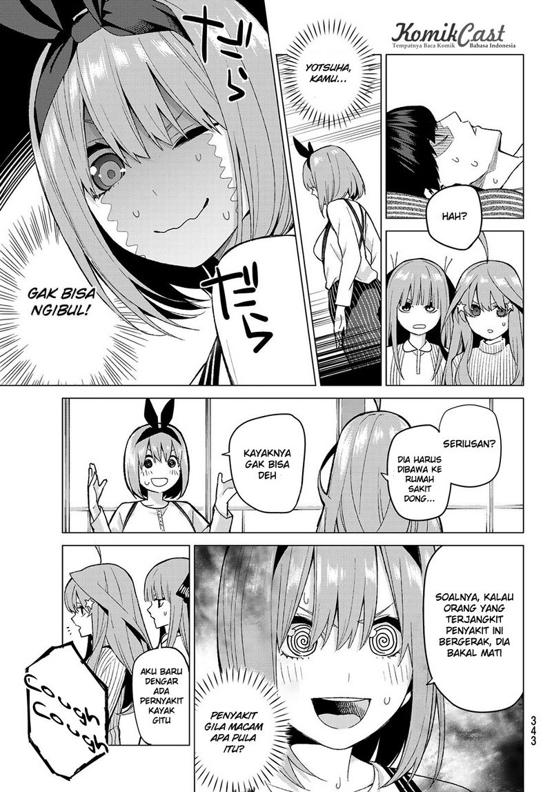 image-komik-go-toubun-no-hanayome-chapter-21-7/21