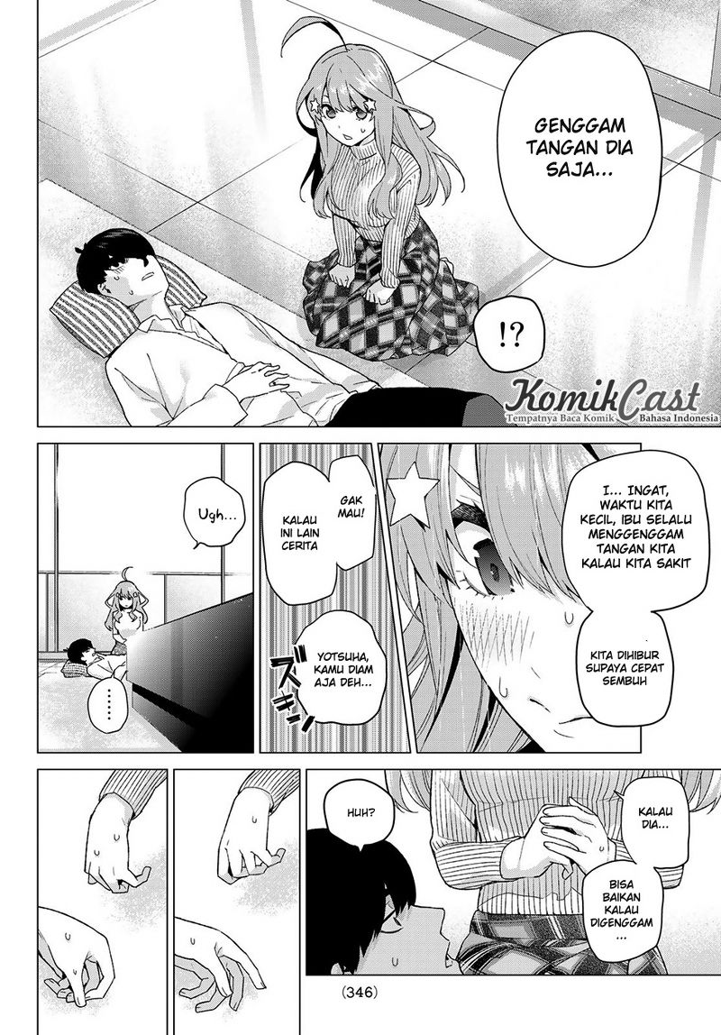 image-komik-go-toubun-no-hanayome-chapter-21-10/21