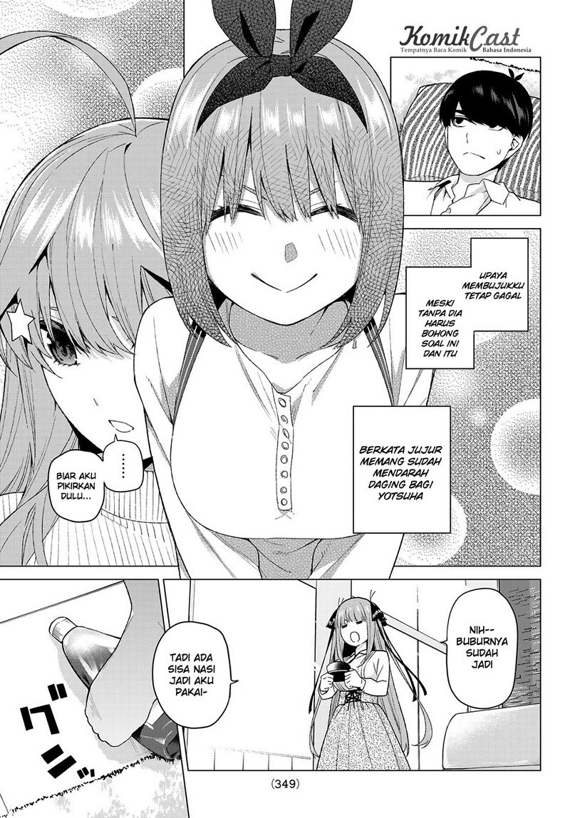image-komik-go-toubun-no-hanayome-chapter-21-13/21