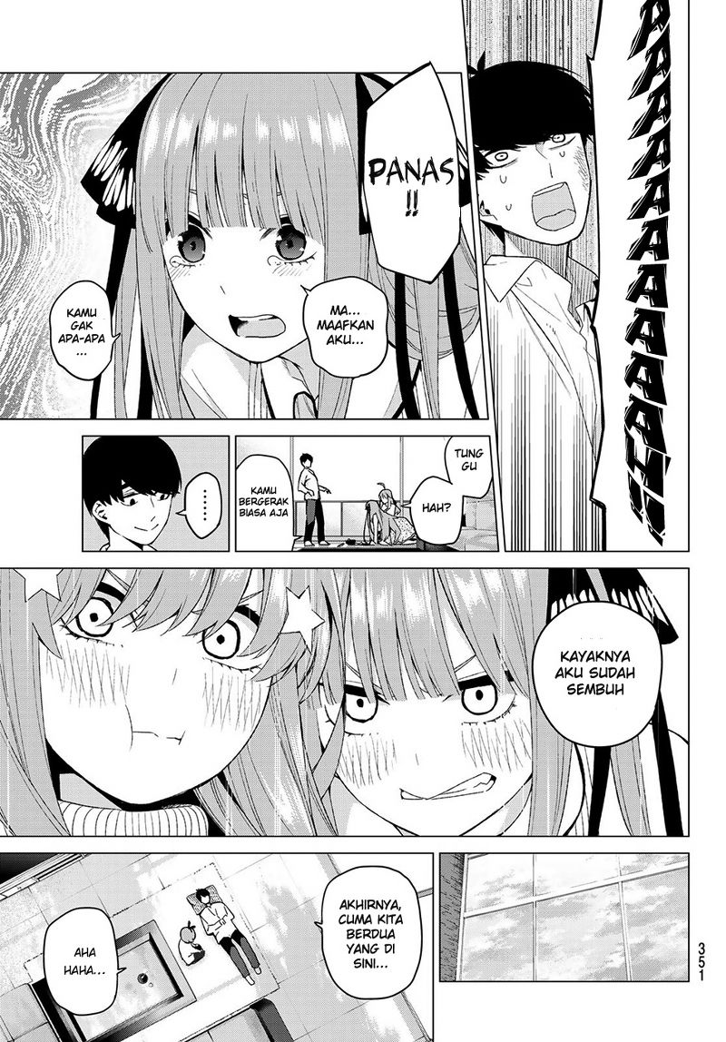 image-komik-go-toubun-no-hanayome-chapter-21-15/21