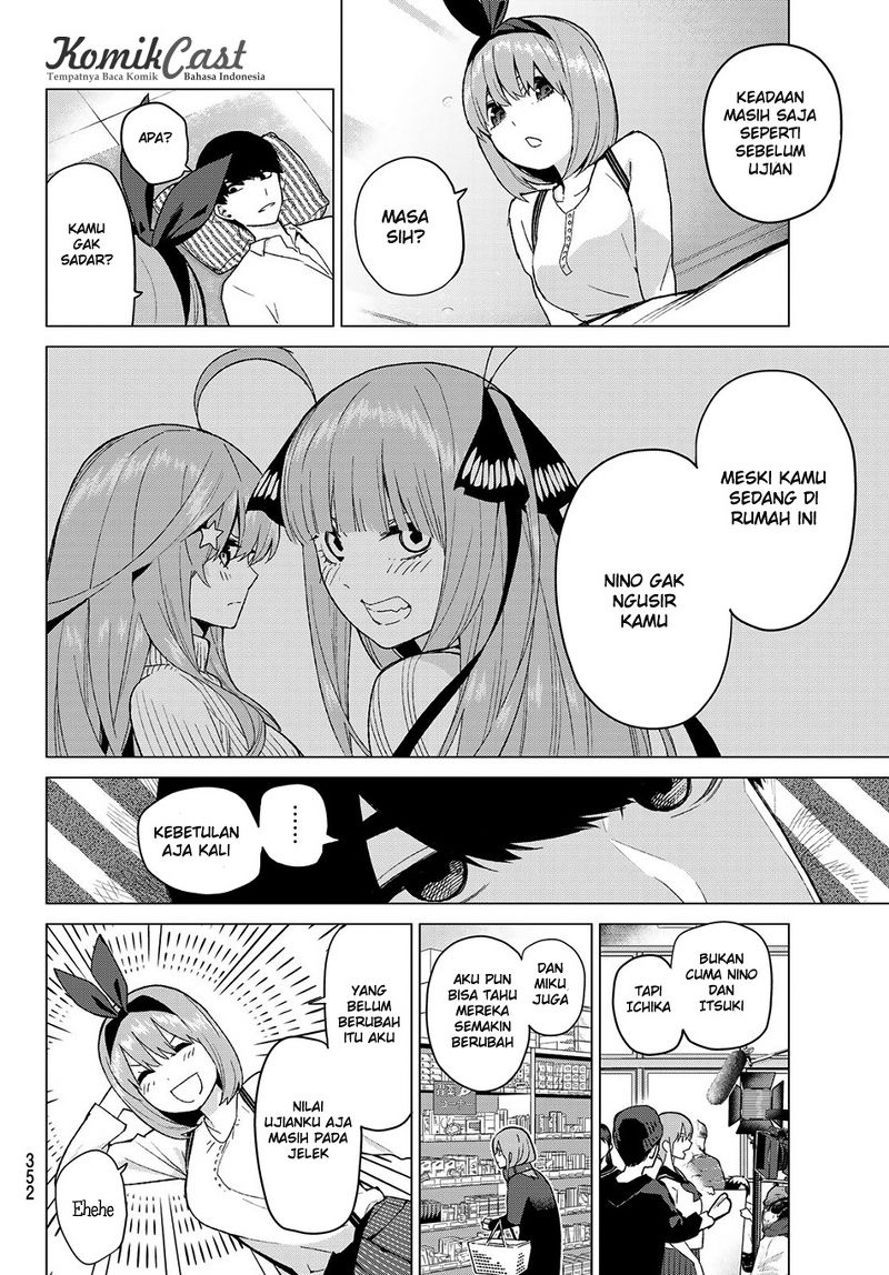 image-komik-go-toubun-no-hanayome-chapter-21-16/21