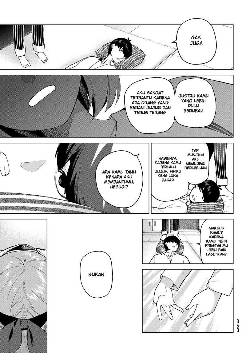 image-komik-go-toubun-no-hanayome-chapter-21-17/21