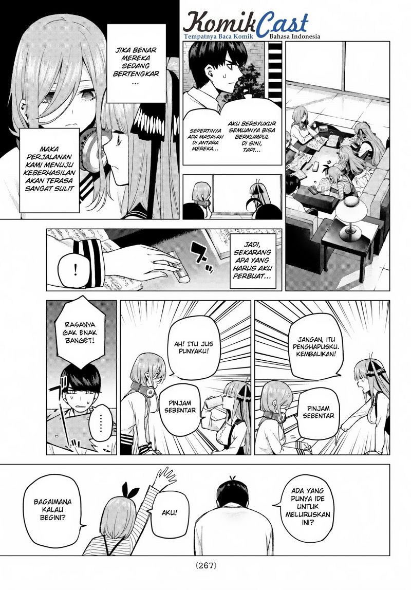 image-komik-go-toubun-no-hanayome-chapter-39-10/22