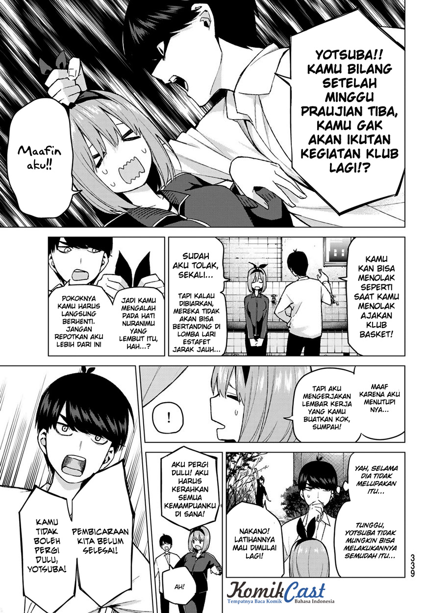 image-komik-go-toubun-no-hanayome-chapter-41-10/24