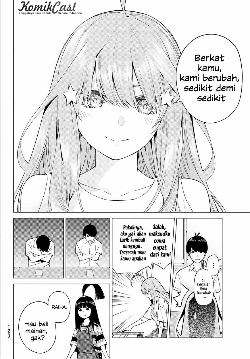 image-komik-go-toubun-no-hanayome-chapter-7-10/25