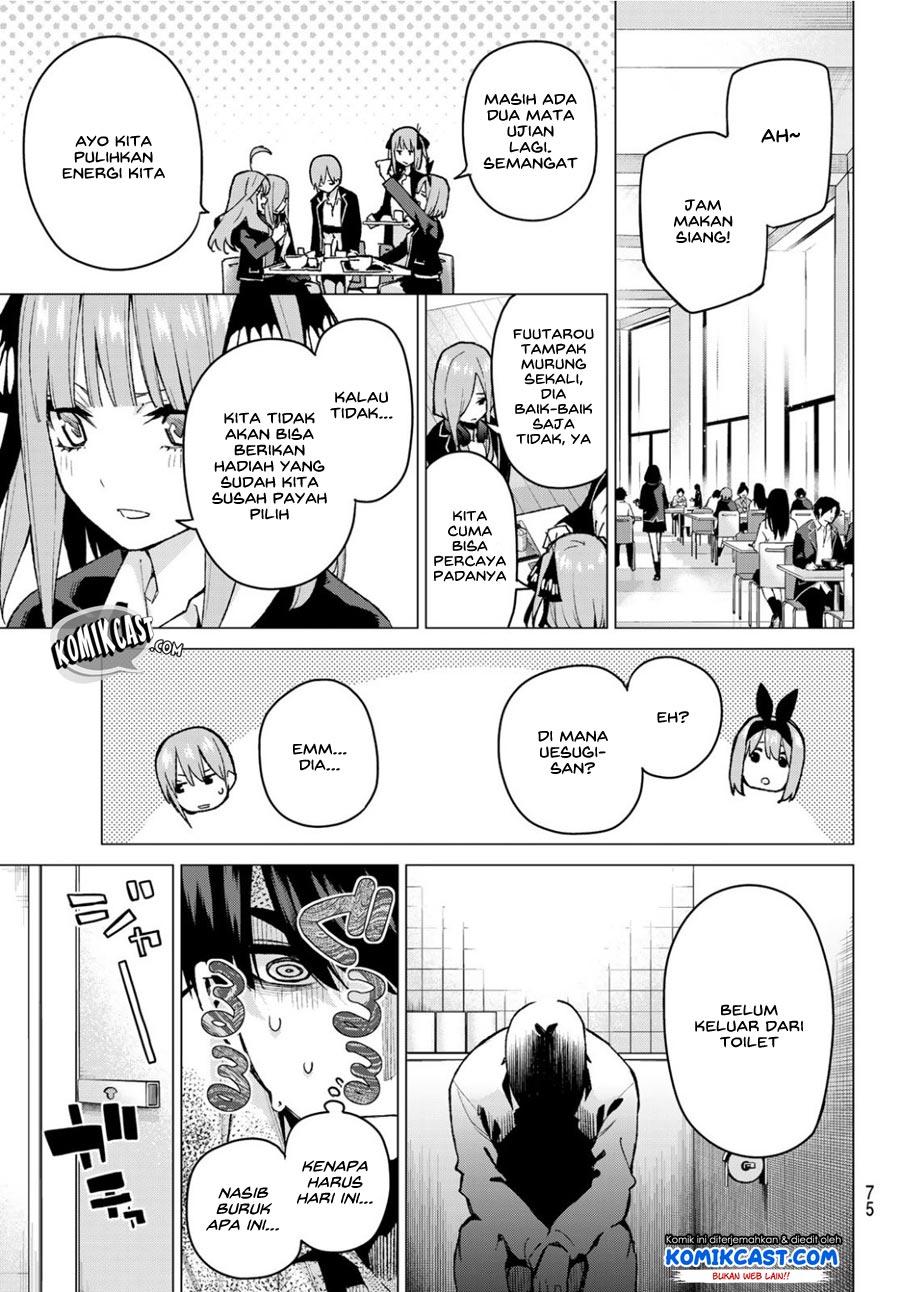 image-komik-go-toubun-no-hanayome-chapter-76-10/24