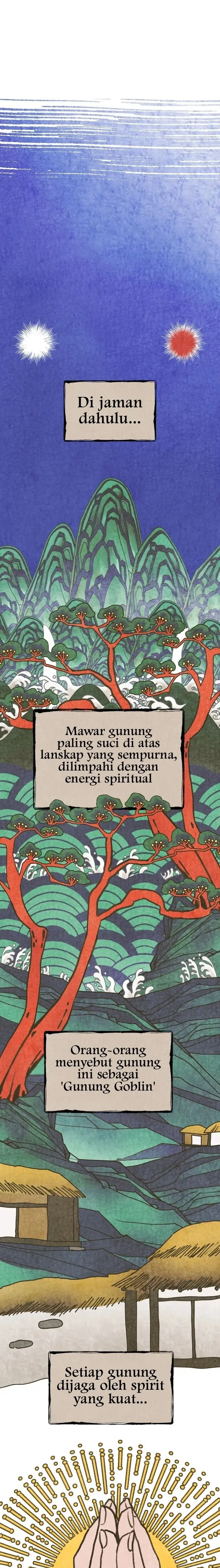 image-komik-gobbling-the-goblin-chapter-1-0/22