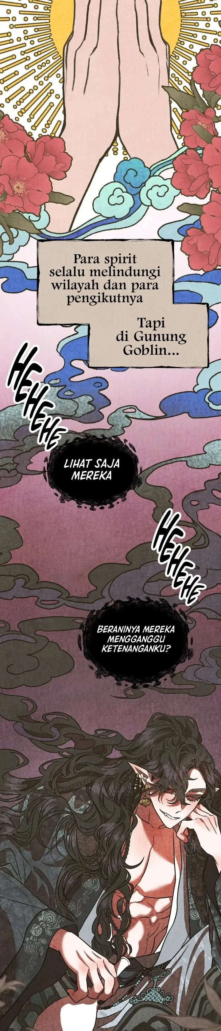 image-komik-gobbling-the-goblin-chapter-1-1/22