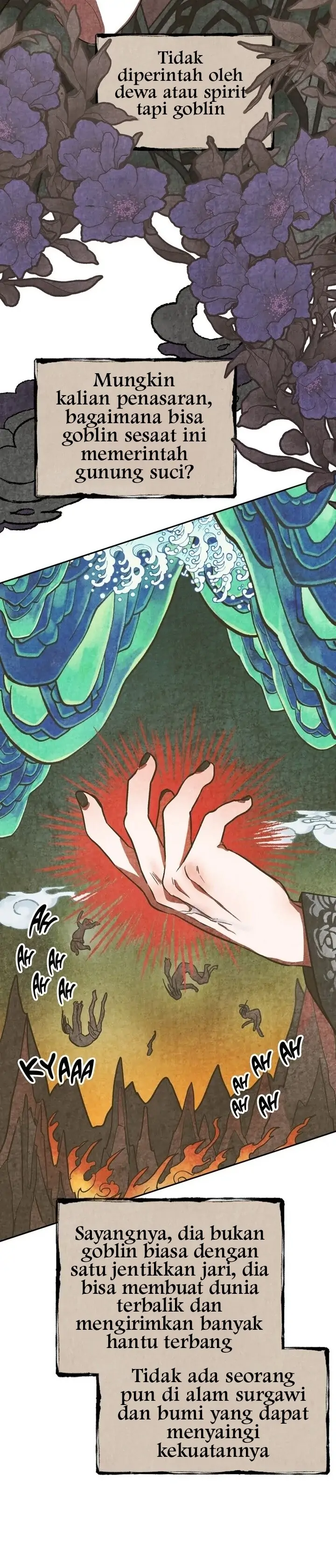 image-komik-gobbling-the-goblin-chapter-1-2/22