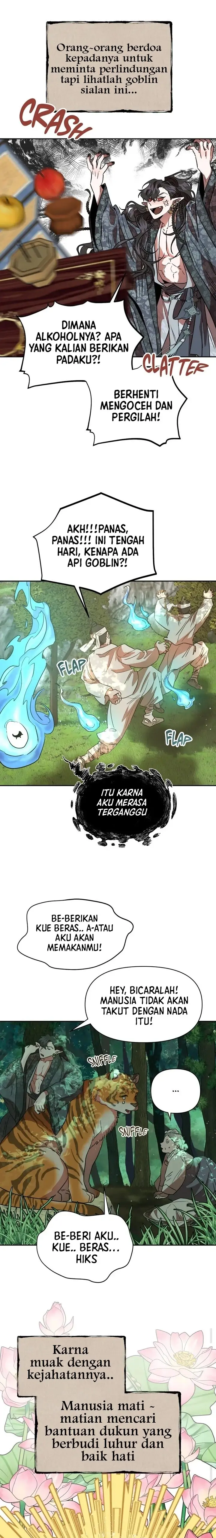 image-komik-gobbling-the-goblin-chapter-1-3/22