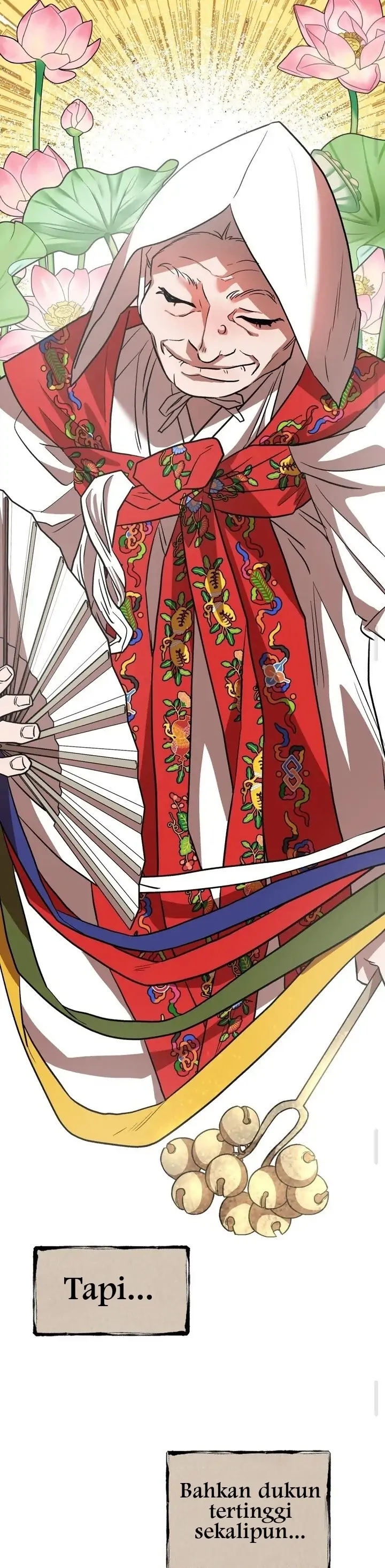 image-komik-gobbling-the-goblin-chapter-1-4/22