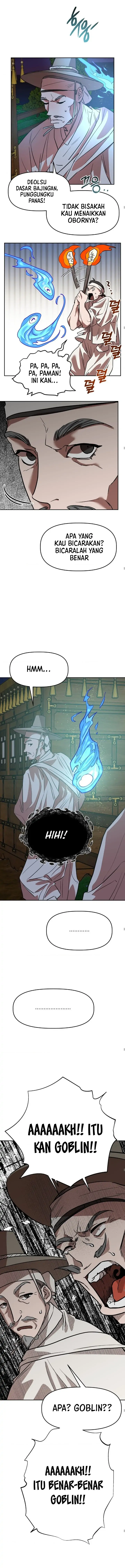 image-komik-gobbling-the-goblin-chapter-1-11/22