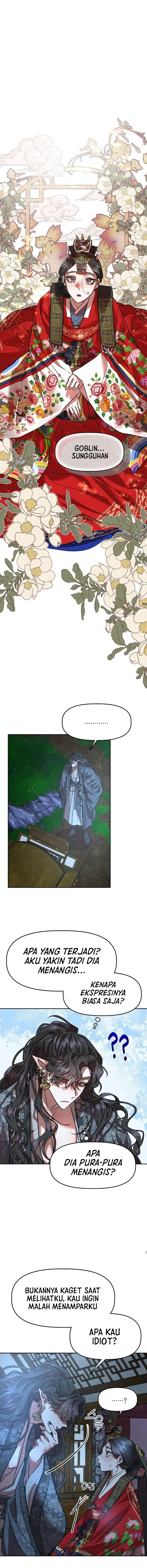 image-komik-gobbling-the-goblin-chapter-1-14/22