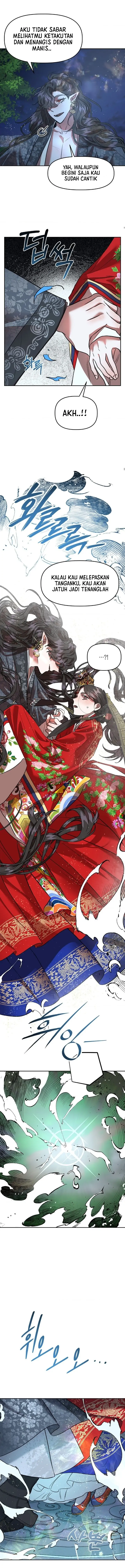 image-komik-gobbling-the-goblin-chapter-1-15/22