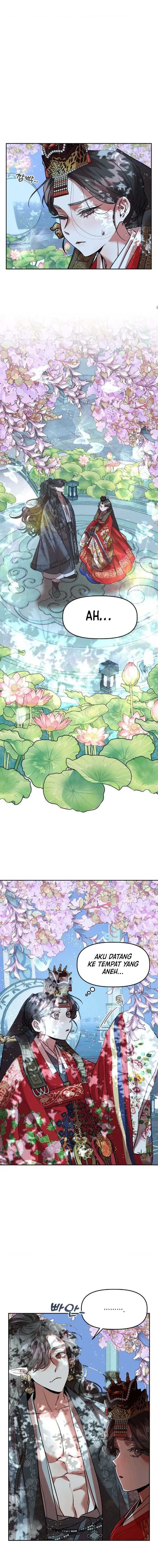 image-komik-gobbling-the-goblin-chapter-1-16/22