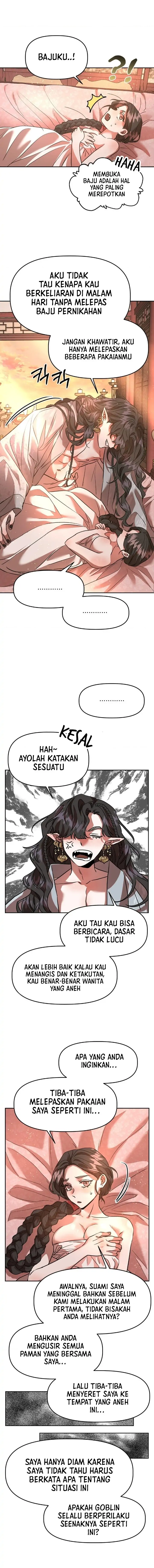 image-komik-gobbling-the-goblin-chapter-1-18/22