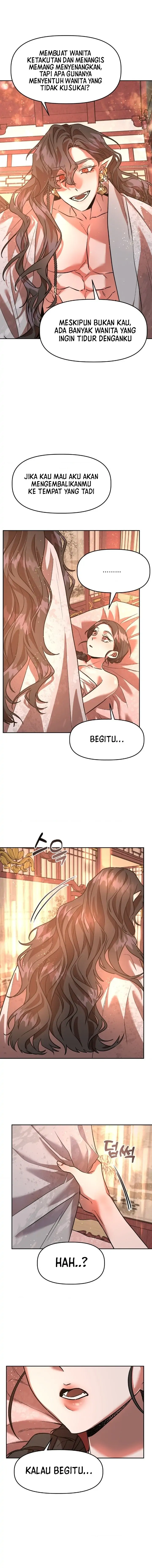 image-komik-gobbling-the-goblin-chapter-1-20/22