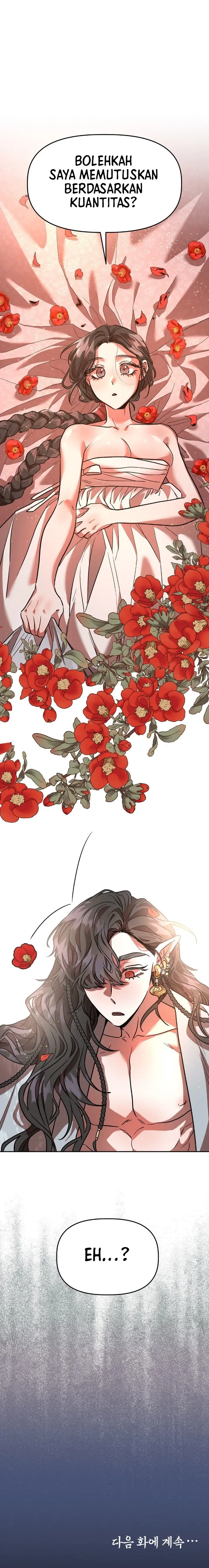 image-komik-gobbling-the-goblin-chapter-1-21/22