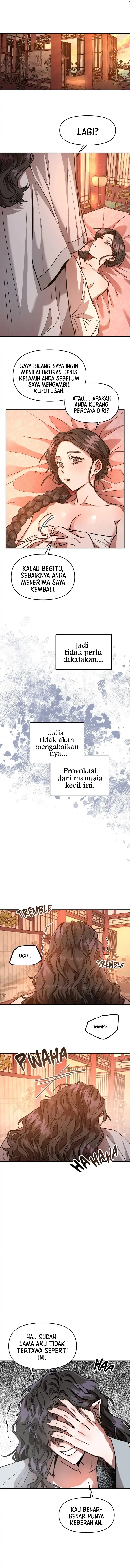 image-komik-gobbling-the-goblin-chapter-2-1/23