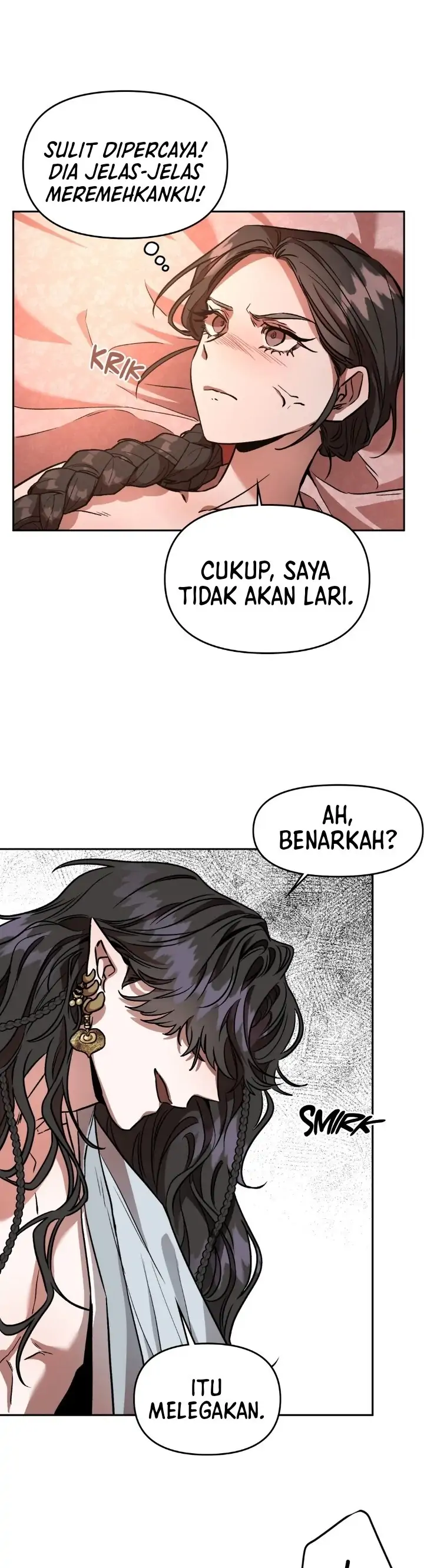 image-komik-gobbling-the-goblin-chapter-2-3/23