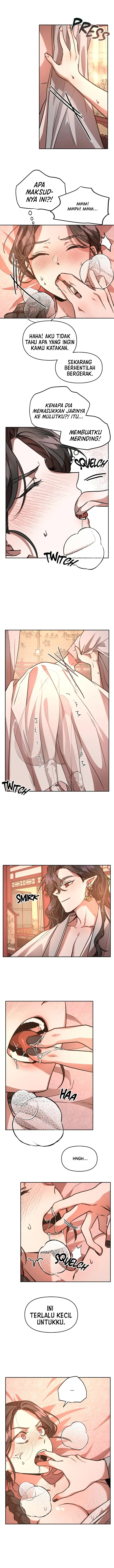 image-komik-gobbling-the-goblin-chapter-2-5/23