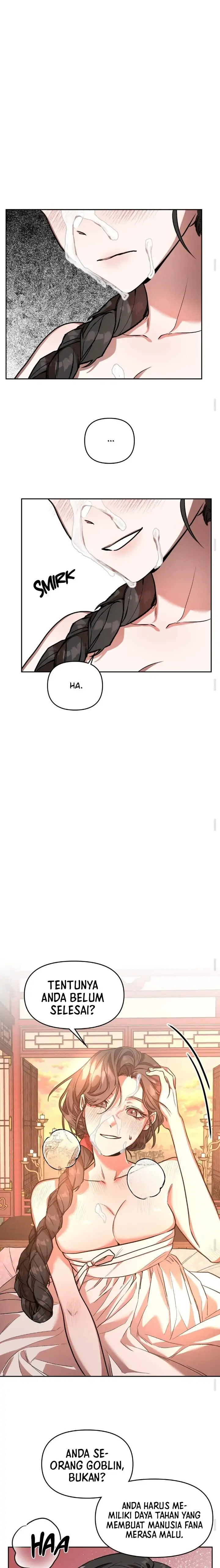 image-komik-gobbling-the-goblin-chapter-2-16/23