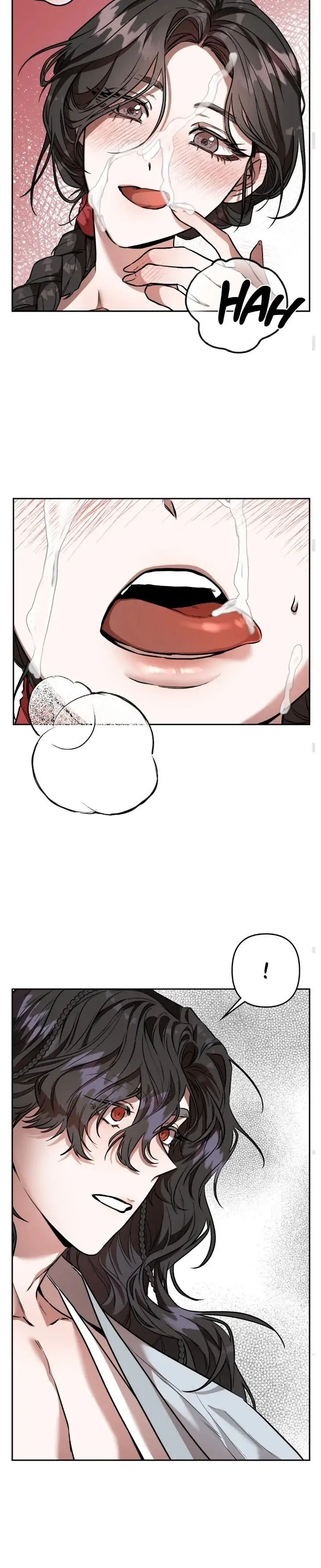 image-komik-gobbling-the-goblin-chapter-2-17/23