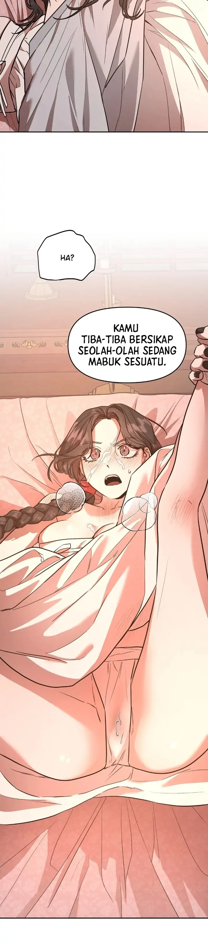 image-komik-gobbling-the-goblin-chapter-2-20/23