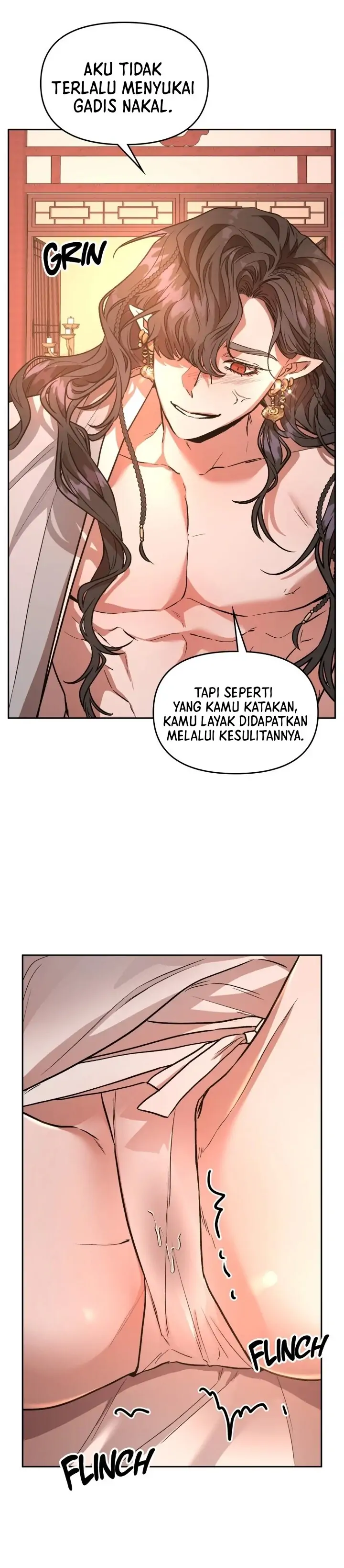 image-komik-gobbling-the-goblin-chapter-2-21/23