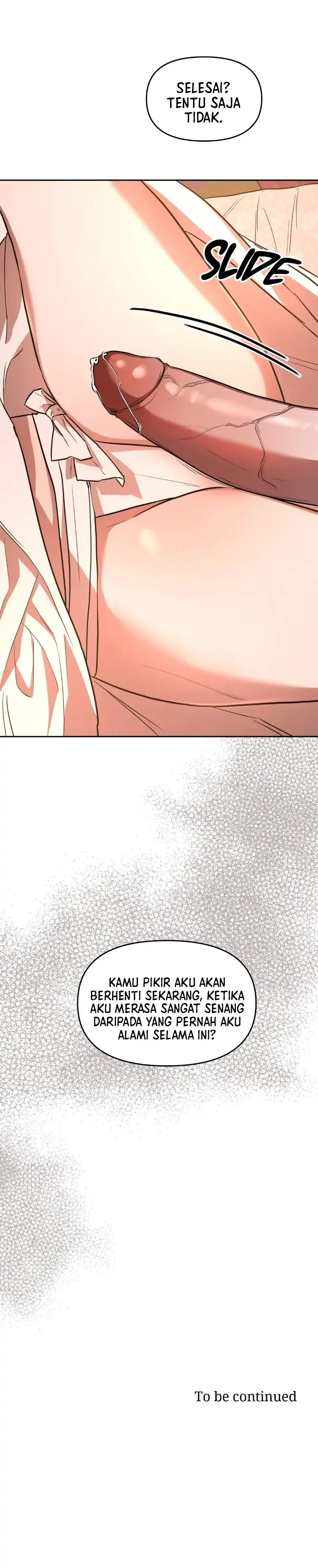 image-komik-gobbling-the-goblin-chapter-2-22/23