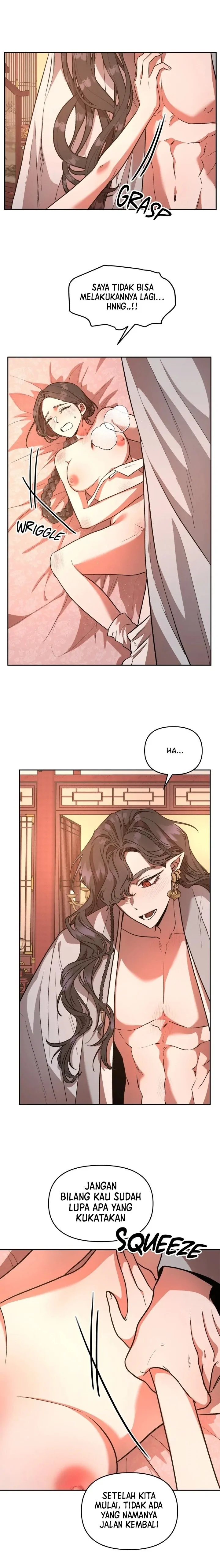 image-komik-gobbling-the-goblin-chapter-3-6/28