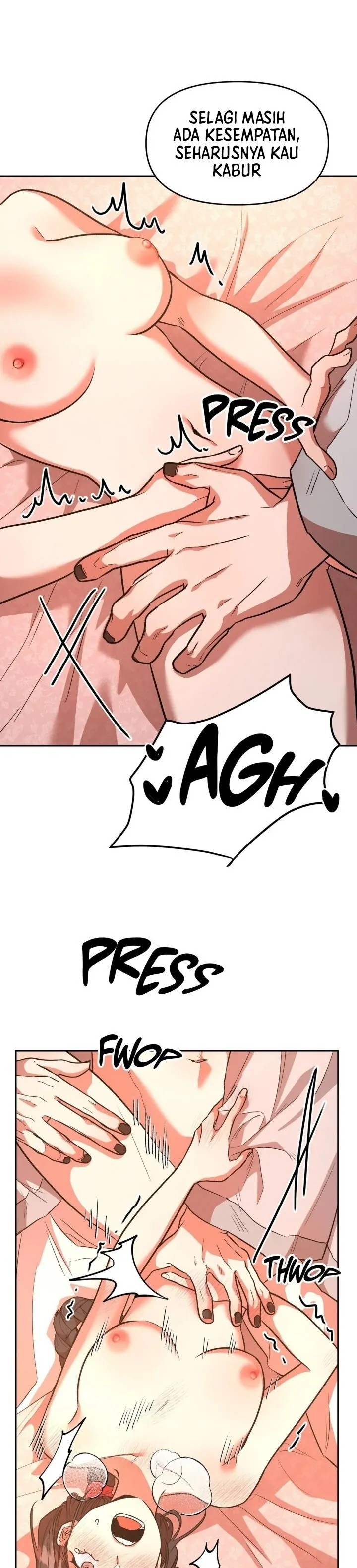 image-komik-gobbling-the-goblin-chapter-3-7/28