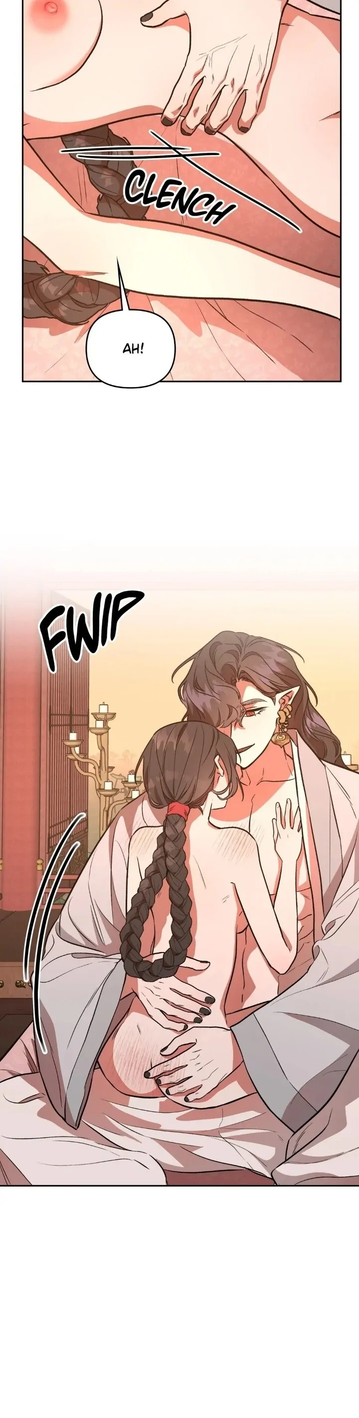 image-komik-gobbling-the-goblin-chapter-3-10/28