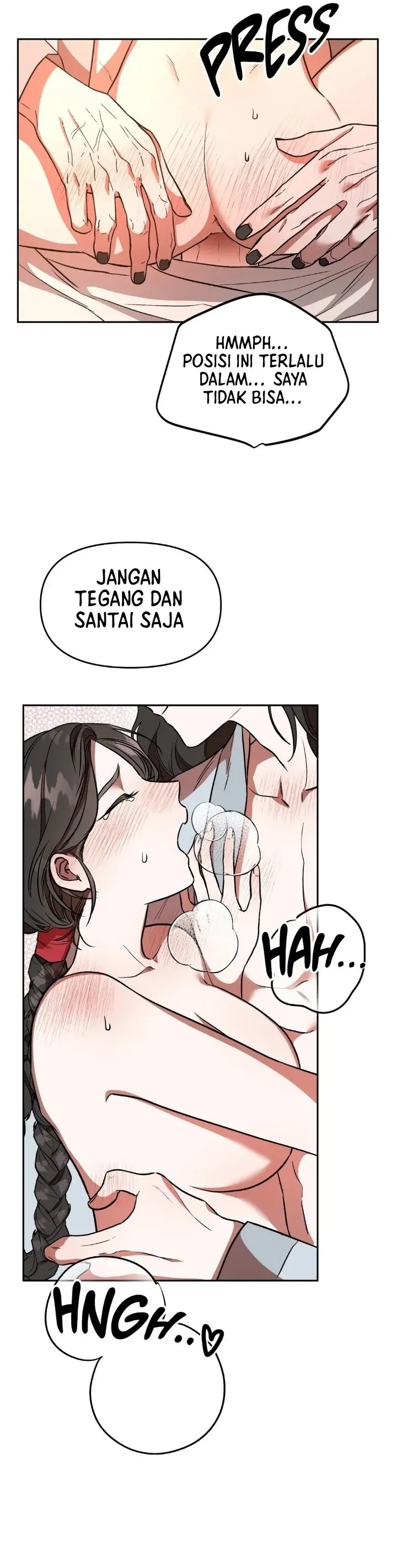image-komik-gobbling-the-goblin-chapter-3-11/28