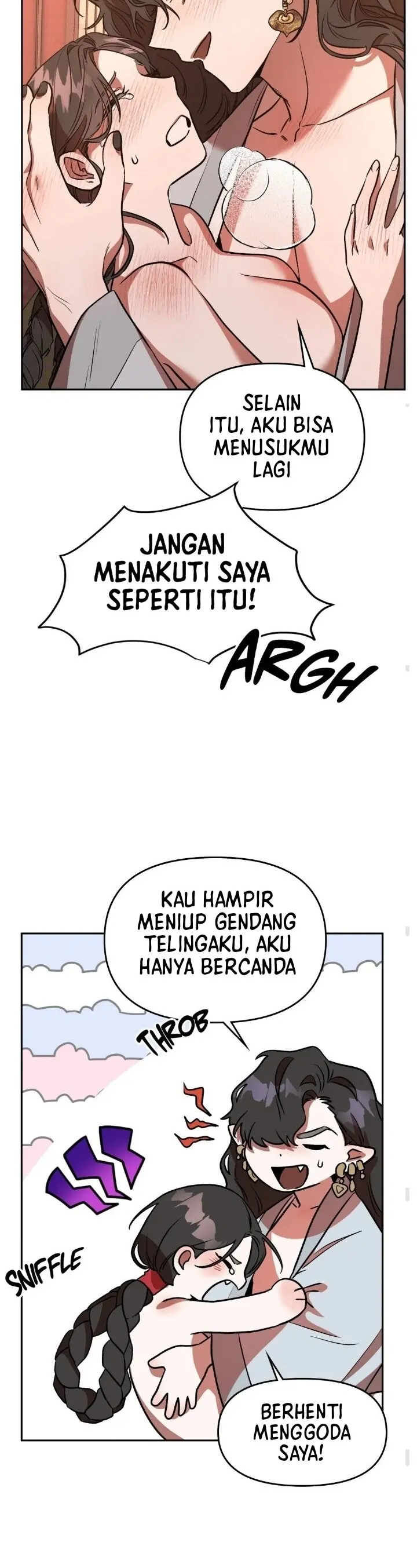 image-komik-gobbling-the-goblin-chapter-3-14/28