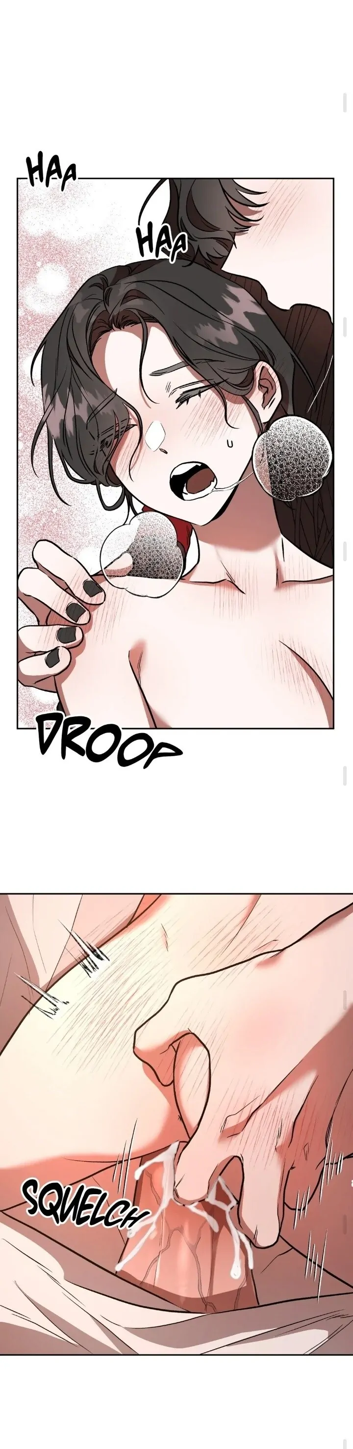 image-komik-gobbling-the-goblin-chapter-3-17/28