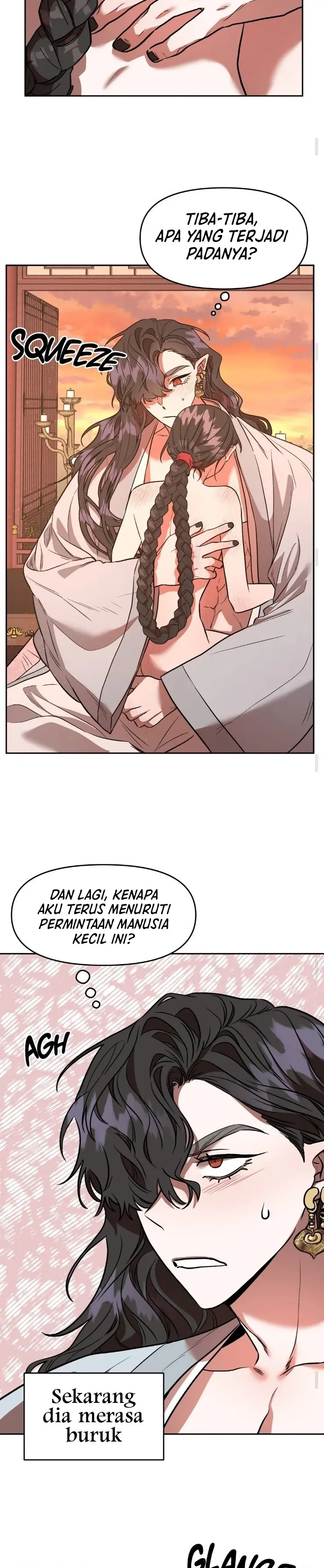 image-komik-gobbling-the-goblin-chapter-3-19/28