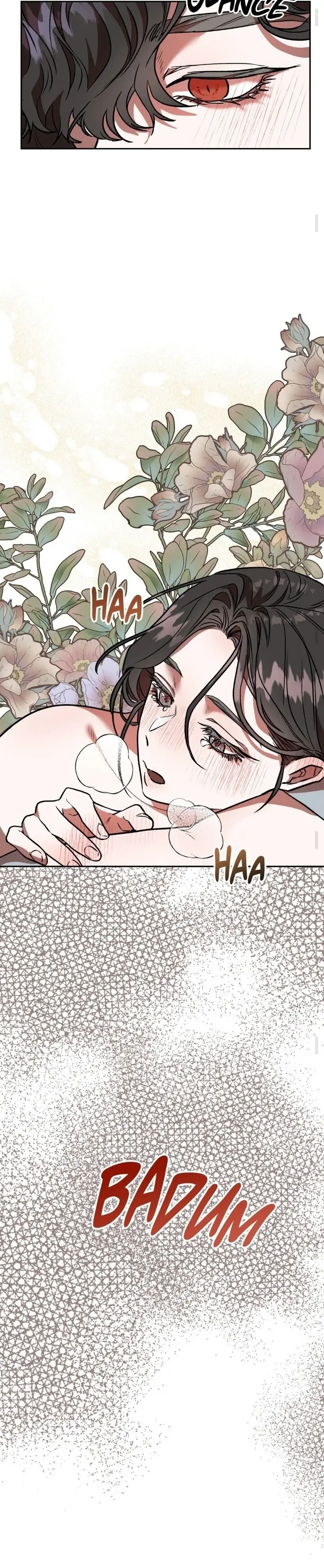 image-komik-gobbling-the-goblin-chapter-3-20/28