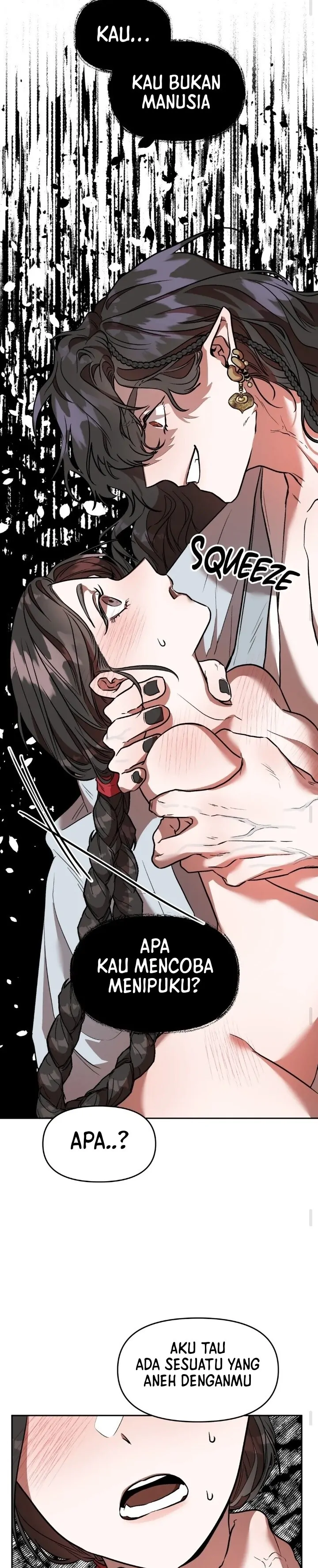 image-komik-gobbling-the-goblin-chapter-3-22/28