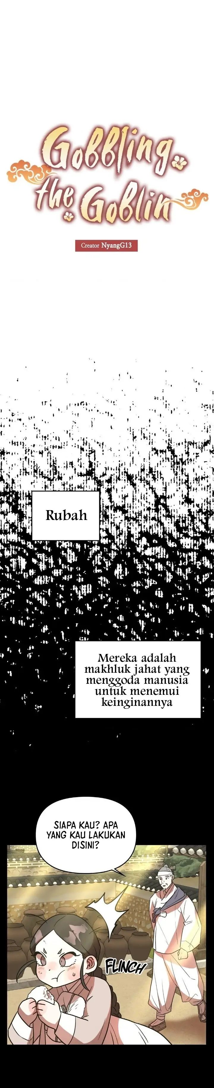 image-komik-gobbling-the-goblin-chapter-4-1/23