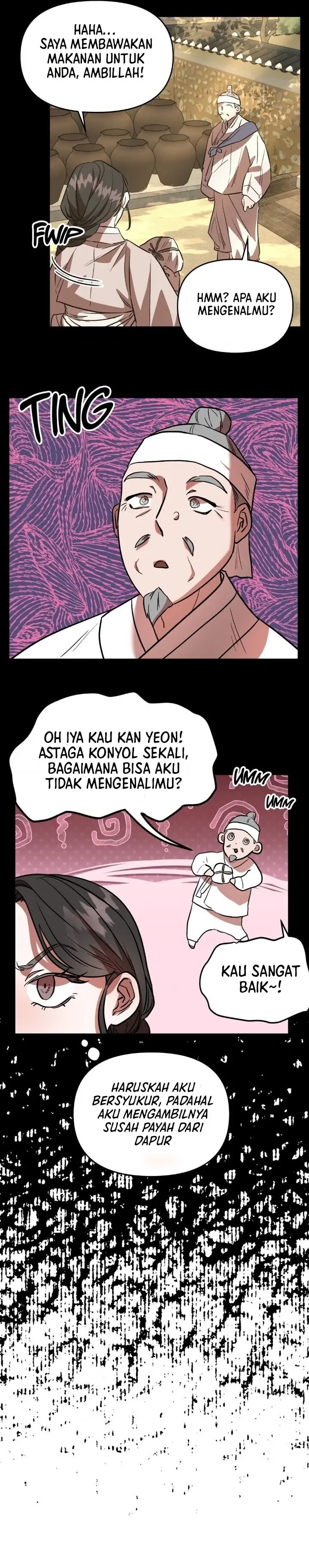 image-komik-gobbling-the-goblin-chapter-4-2/23