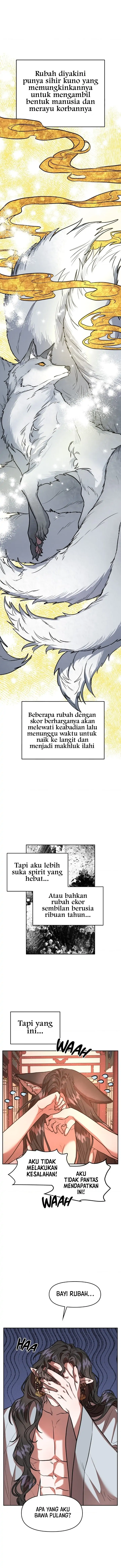 image-komik-gobbling-the-goblin-chapter-4-3/23