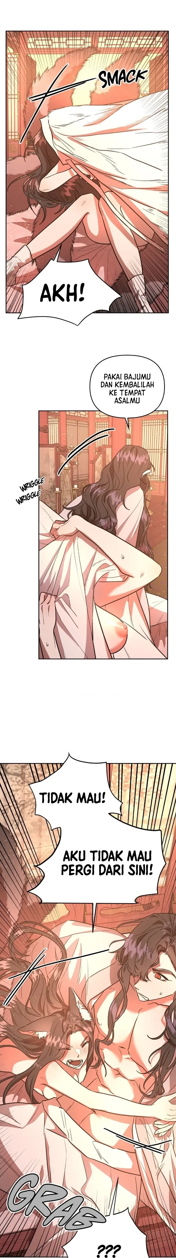 image-komik-gobbling-the-goblin-chapter-4-5/23