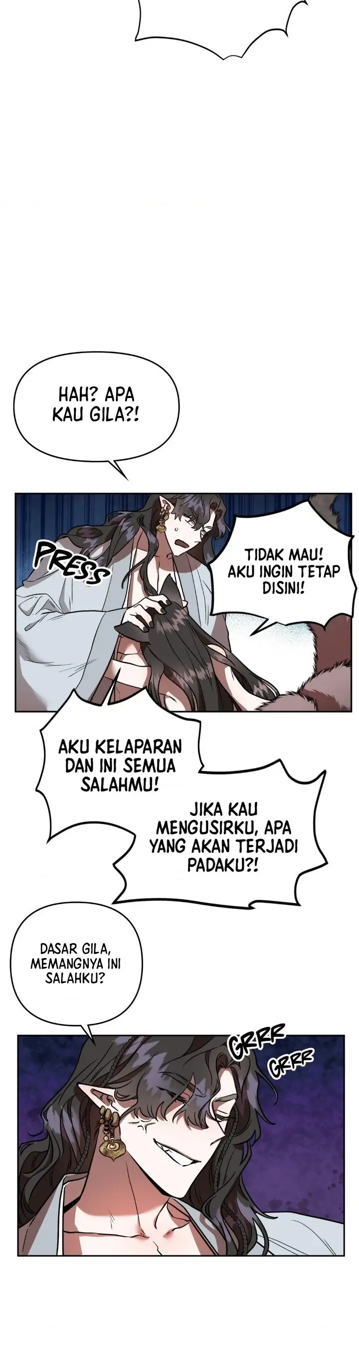 image-komik-gobbling-the-goblin-chapter-4-6/23